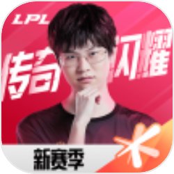 新娘回应婚礼没敬酒宾客已散场