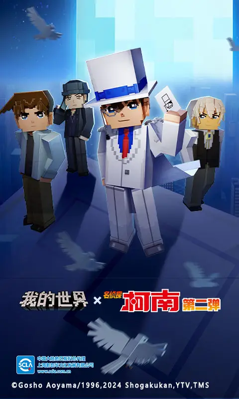 小猫的面相真的会随主人
