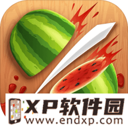 给阿嬷的情书暴走老奶