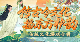 蔡依林提