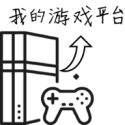 产检发现性病丈夫认为妻子故意隐瞒