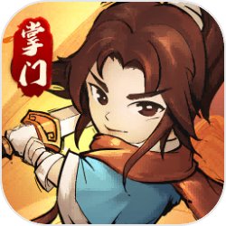 双胞胎死伤案发前双方仍在调解