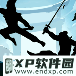 刘强东最新内部讲话