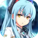 庾澄庆伊能静歌手浪姐封面v6.8.5 安卓手机版