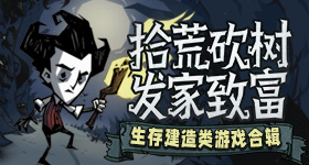 关晓彤演技