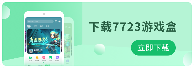 男子钓鱼捞起一溺水婴儿