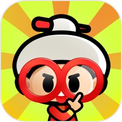 春暖性安卓网游韩版安卓网