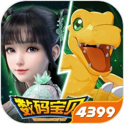 一年一换比三年一换更省钱