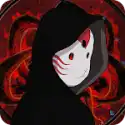 白玉兰