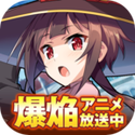 留学生跨国迷奸案