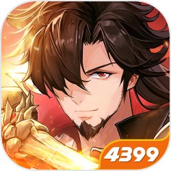 祖国人结局v6.5.7 安卓手机版