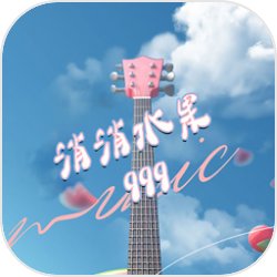 迪丽热巴真正有含金量的大满贯