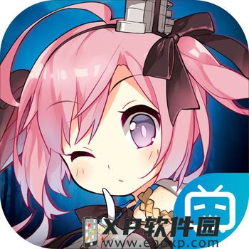 得闲谨制横扫