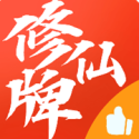网红穿完就退成产业链