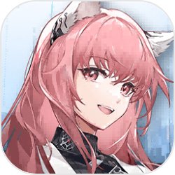 李连杰回应换年轻武僧心脏