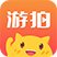 丁程鑫看的是正经逐玉吗
