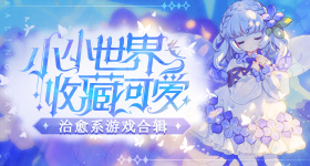 短剧一万播放五块钱