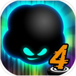环球音乐与行星文化达成战略合作