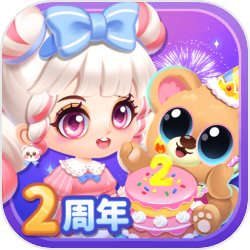 潘玮柏得了面瘫