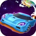卢昱晓道歉v2.9.8 安卓手机版