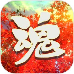 刘强东最新内部讲话