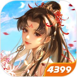 曾沛慈全部看浪姐不准看歌手
