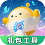 高质量发展民企行