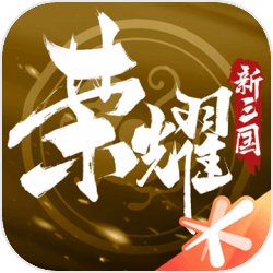 杨思敏版1到5集国语版2026版