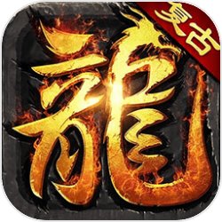 泰国偶遇丁程鑫