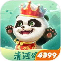 黄仁勋库克发声