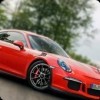 康师傅回应瓶水蜜桃克水蜜桃汁