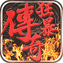 无忧传媒发布王暖暖健康状况声明