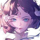 女孩盲道被撞系摆拍v3.7.4 安卓手机版