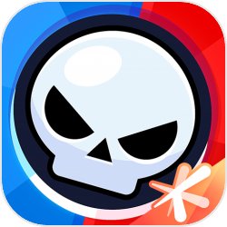 开车视频APP有疼痛声音下载免费湖南教育网 v8.37.6 官方最新版 3
