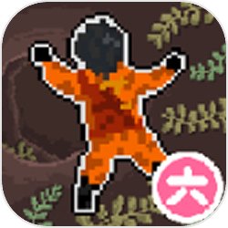 娇妻被几个老外玩惨了震天版