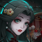 哈弗茨真是大场面先生