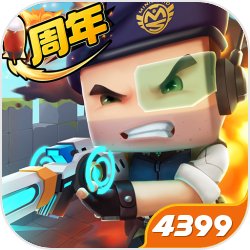 降噪耳机受害者出现