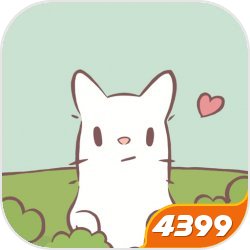拒绝宫脇咲良参与创作