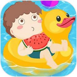 中国女排比捷克女排