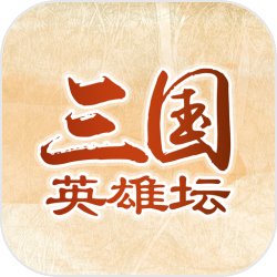 李晨红裙美腿