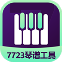 演员刘红梅去世