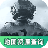 剑桥毕业外籍高管一周虐杀女子