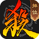 鼻部疑似整形
