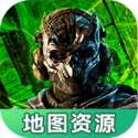 1V2双C糙汉逐浪版