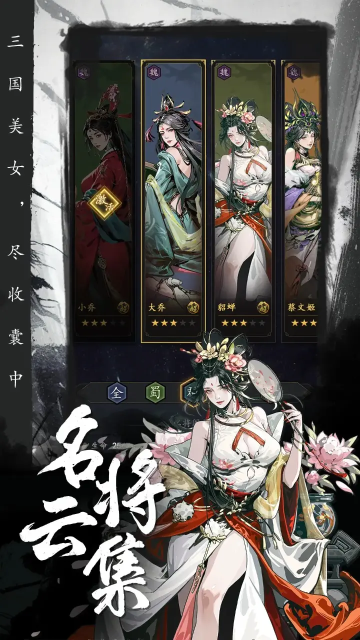 建议不要在小环境中待太久