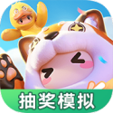 低智商犯罪