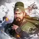 两个人的视频日本高清疾风版