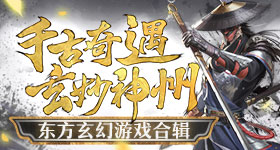 薛之谦也被盲道摆拍骗了