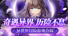 不被爱的时候你是鹿晗也得被打码