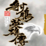 何浩畅怀孕了